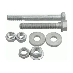 39447 01 LEMFORDER