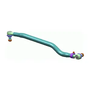 26023 01 LEMFORDER