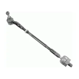 24544 01 LEMFORDER