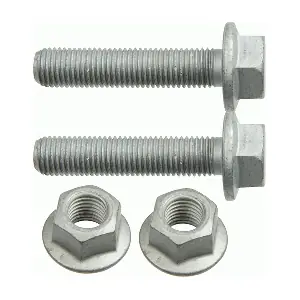 39724 01 LEMFORDER