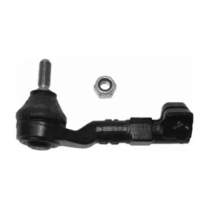 LEMFORDER 12100 02