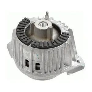 35574 01 LEMFORDER