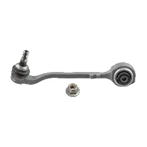 33308865615 BMW (BRILLIANCE)