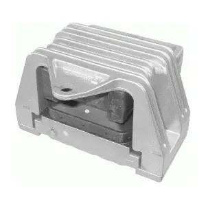 8N0199555C VW
