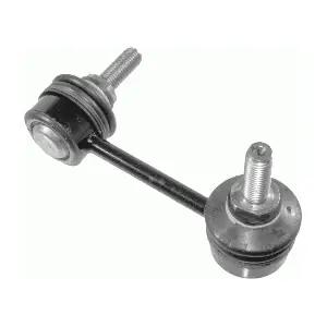 LEMFORDER 2799002