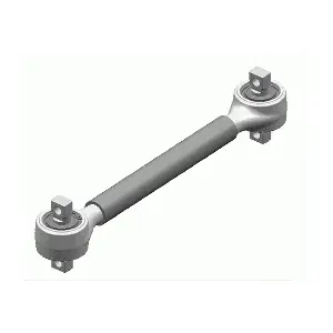 10521 FEBI BILSTEIN