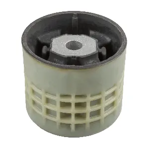 LEMFORDER 44141 01