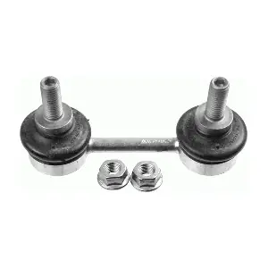 LEMFORDER 29906 02