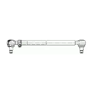 LEMFORDER 11410 01