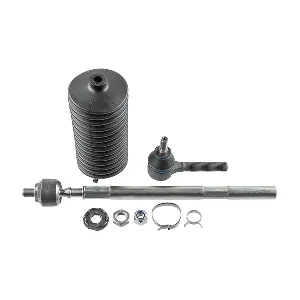 LEMFORDER 15007 01