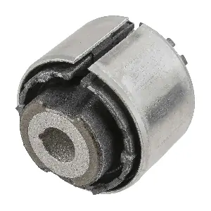 44145 01 LEMFORDER