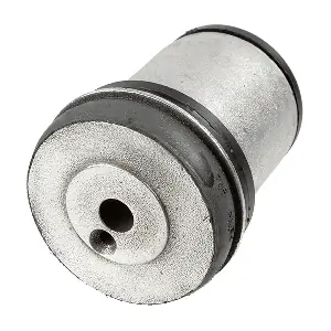 26582-01 LEMFORDER