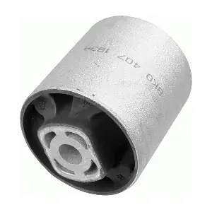 3538001 LEMFORDER