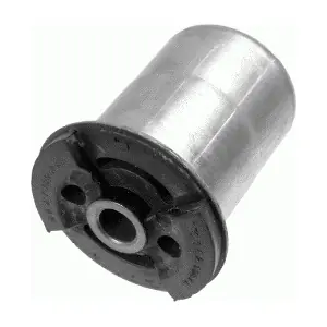 2249301 LEMFORDER