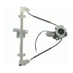 60450090 LEMFORDER