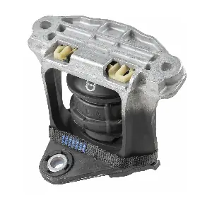 31686885 VOLVO ASIA