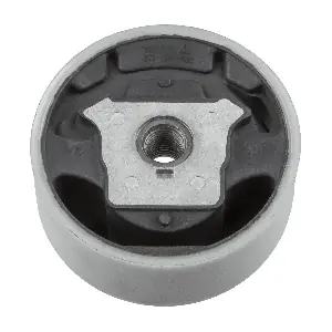 LEMFÖRDER 35008 01
