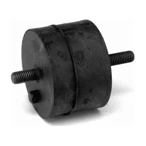 LEMFORDER 10450 01