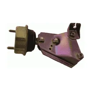 25567 01 LEMFORDER