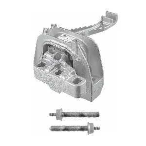 LEMFÖRDER 44140 01