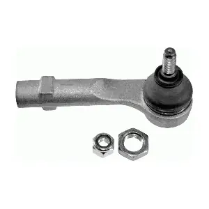 LEMFORDER 31004 01