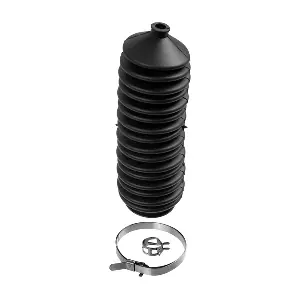 LEMFÖRDER 3015001