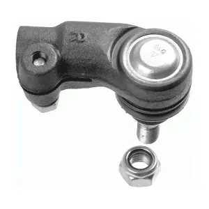 LEMFORDER 12180 02