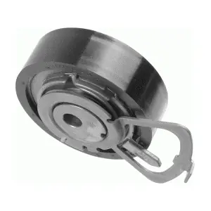 LEMFORDER 2700001