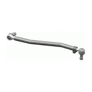 LEMFORDER 11966 01