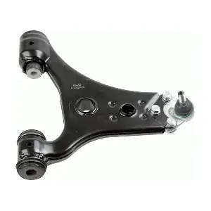 LEMFORDER 37802 01
