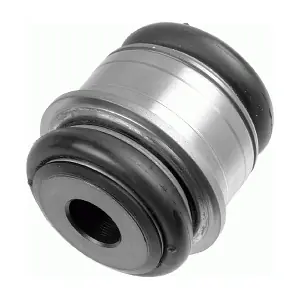LEMFORDER 34599-01
