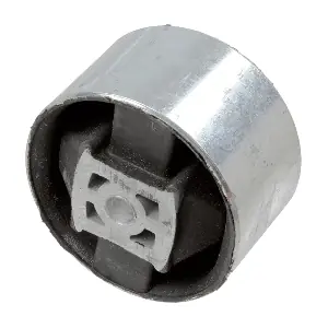 3876501 LEMFORDER