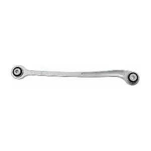 33830 01 LEMFORDER