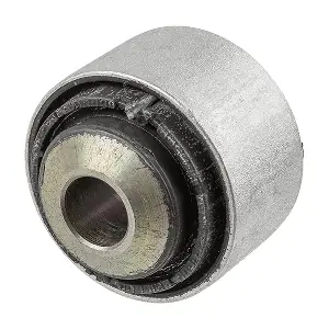 LEMFÖRDER 36399 01