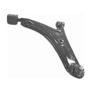 LEMFORDER 24668-01