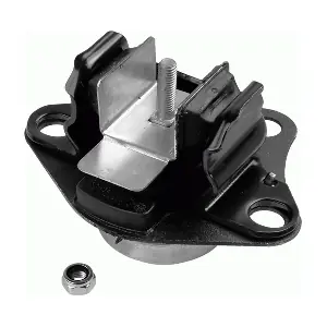 36485 01 LEMFORDER