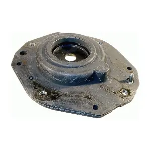 LEMFORDER 14775 01