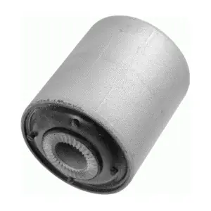 33730 01 LEMFORDER