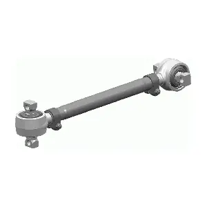 2368601 LEMFORDER