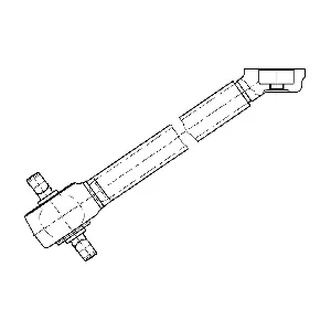 2294401 LEMFORDER