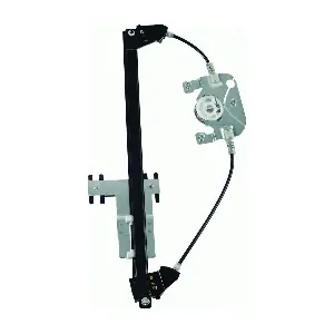 8R0839462 SEAT