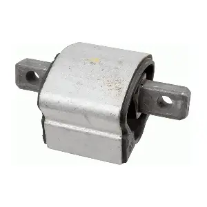 38375 01 LEMFORDER