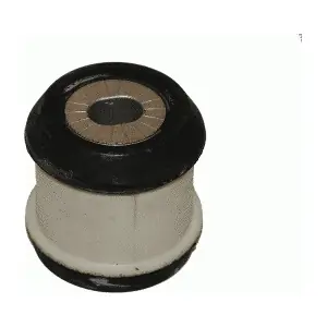 LEMFORDER 25867 01