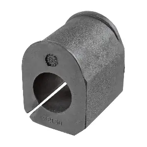 LEMFÖRDER 36294 01