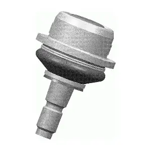31005 01 LEMFORDER