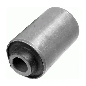 2250301 LEMFORDER