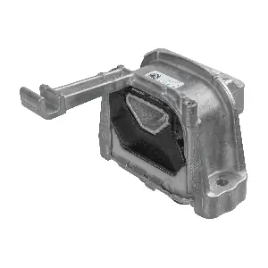 LEMFÖRDER 38098 01