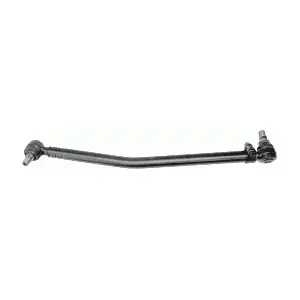 A0004601005 MERCEDES-BENZ