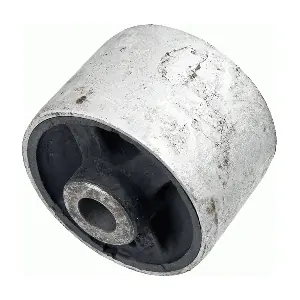3761501 LEMFORDER