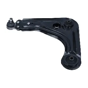 LEMFORDER 17866 01